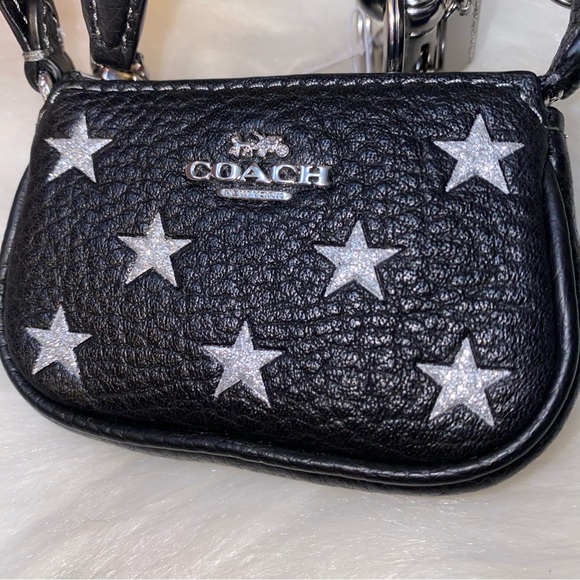 Coach charm New - Picture 1 of 8